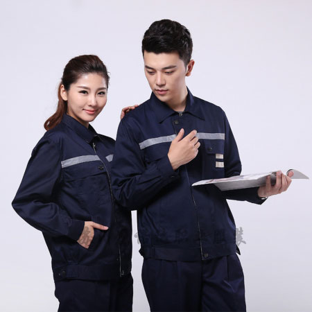 船舶公司工作服