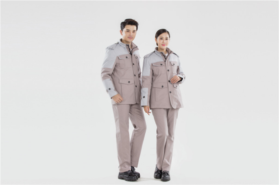 //m.yusoj.com/dongjigzf/3612.html